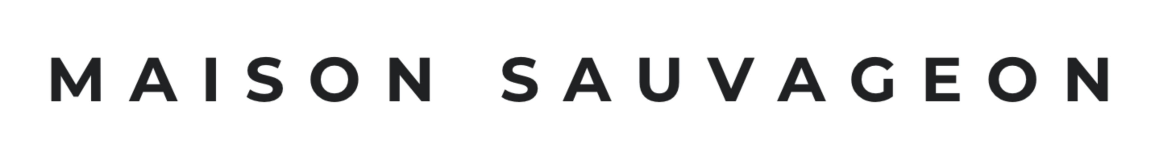 Maison Sauvageon