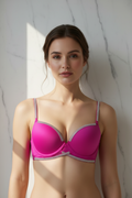 Glamoura Violette bh op model