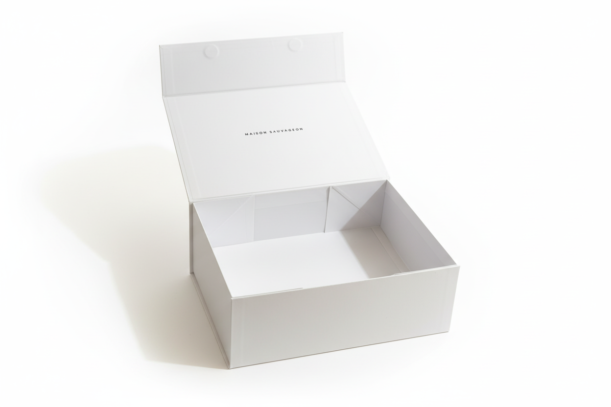 Geschenkdoos