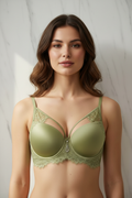 Vert Lumière bh op model